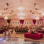 Extravagant Wedding Decor Khushbukevin Prashedecor extravagant wedding decor|guidedecor.com