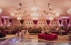 Extravagant Wedding Decor Khushbukevin Prashedecor extravagant wedding decor|guidedecor.com