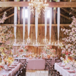 Extravagant Wedding Decor Screen Shot 2016 02 23 At 16 13 59 1280x720 extravagant wedding decor|guidedecor.com