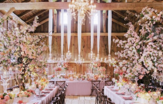 Extravagant Wedding Decor Screen Shot 2016 02 23 At 16 13 59 1280x720 extravagant wedding decor|guidedecor.com