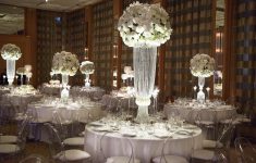 Extravagant Wedding Decor Tall Schreiber Kingensmith extravagant wedding decor|guidedecor.com