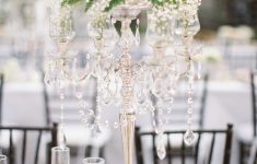 Extravagant Wedding Decor Wedding Centerpieces6 extravagant wedding decor|guidedecor.com