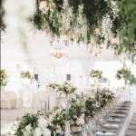 Extravagant Wedding Decor Weddings In Italy Florist Tuscany Flowers extravagant wedding decor|guidedecor.com