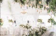 Extravagant Wedding Decor Weddings In Italy Florist Tuscany Flowers extravagant wedding decor|guidedecor.com