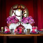 Fairytale Wedding Decor Eclectic Table Decor fairytale wedding decor|guidedecor.com