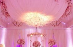 Fairytale Wedding Decor Fairytale Wedding Decorations 0939586019e316a7da165ad2365a4cab 30mh87jn9isngooscakxds fairytale wedding decor|guidedecor.com