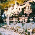Fairytale Wedding Decor Fairytale Wedding Decorations With Reference To Cheap Wedding Cookies fairytale wedding decor|guidedecor.com