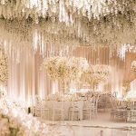 Fairytale Wedding Decor Fairytale Wedding Reception Decoration Ideas With Flowers fairytale wedding decor|guidedecor.com