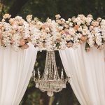 Fairytale Wedding Decor Img 9766 fairytale wedding decor|guidedecor.com