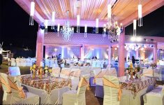 Fairytale Wedding Decor Lights And Candles fairytale wedding decor|guidedecor.com