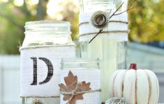 Fall Wedding Decor Ideas 10 Unique Diy Ideas For A Fall Wedding Centerpieces Gourmet Wedding Gifts Personalized Edible Guest Favors And Custom Gifts 45 fall wedding decor ideas|guidedecor.com