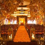 Fall Wedding Decor Ideas Httpsiimgvisajjyf H K fall wedding decor ideas|guidedecor.com