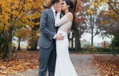 Fall Wedding Decor Ideas Opt Aboutcom Coeus Resources Content Migration Brides Proteus 59b9758511b7c82ffea6045e 11 C088d17a2c56486a826e7639b5c79c30 fall wedding decor ideas|guidedecor.com