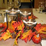Fall Wedding Decorating Ideas Fall Dining Table Decorations Autumn Bridal Bouquets Fall Wedding Centerpieces Coffee Table Floral Arrangements White Pumpkin Wedding Ideas Fall Centerpieces For Wedding fall wedding decorating ideas|guidedecor.com