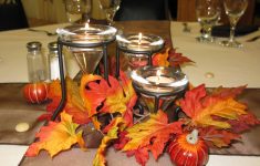Fall Wedding Decorating Ideas Fall Dining Table Decorations Autumn Bridal Bouquets Fall Wedding Centerpieces Coffee Table Floral Arrangements White Pumpkin Wedding Ideas Fall Centerpieces For Wedding fall wedding decorating ideas|guidedecor.com