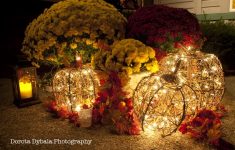Fall Wedding Decorations Awesome Outdoor Fall Wedding Decor Ideas 28 fall wedding decorations|guidedecor.com