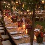 Fall Wedding Decorations Awesome Outdoor Fall Wedding Decor Ideas 35 fall wedding decorations|guidedecor.com