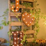 Fall Wedding Decorations Pallet Sweet Table Diy fall wedding decorations|guidedecor.com