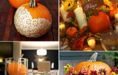 Fall Wedding Shower Decorations Falling In Love With These Great Fall Wedding Ideas Halloween Bridal Shower Ideas L Abf1cab64bce89d7 fall wedding shower decorations|guidedecor.com