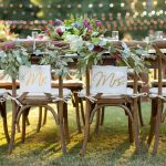 Farm Wedding Table Decor Farm Table Rental Pricing Athens Ga farm wedding table decor|guidedecor.com