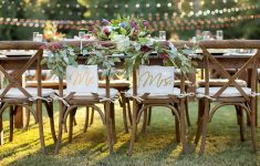 Farm Wedding Table Decor Farm Table Rental Pricing Athens Ga farm wedding table decor|guidedecor.com