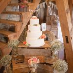 Farm Wedding Table Decor Rustic Wedding Cake Decoration Ideas farm wedding table decor|guidedecor.com