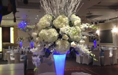 Flower Decorations For A Wedding Flower Centerpieces Wedding 1 flower decorations for a wedding|guidedecor.com