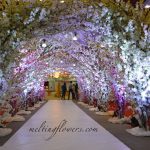 Flower Decorations For A Wedding Img 20180811 Wa0042 flower decorations for a wedding|guidedecor.com
