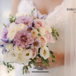 Flower Decorations For A Wedding Img Wedding Ravello Flower 1 flower decorations for a wedding|guidedecor.com
