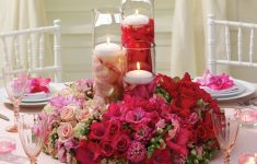 Flower Decorations For A Wedding Rose Wedding flower decorations for a wedding|guidedecor.com
