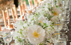Flower Decorations For A Wedding Wedding Reception Ideas 1 01042014 flower decorations for a wedding|guidedecor.com