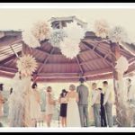Gazebo Wedding Decor Hqdefault gazebo wedding decor|guidedecor.com