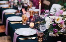 Gold And Purple Wedding Decor 2097b5a7f35450ba94b054bf8919696e gold and purple wedding decor|guidedecor.com