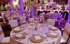 Gold And Purple Wedding Decor D3bc3f08ef3b050a7caebd796e95fc53 gold and purple wedding decor|guidedecor.com