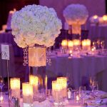 Gold And Purple Wedding Decor Decor Themes White Gold With A Splash Of Purple gold and purple wedding decor|guidedecor.com