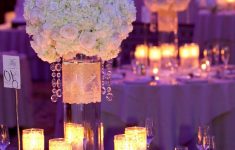 Gold And Purple Wedding Decor Decor Themes White Gold With A Splash Of Purple gold and purple wedding decor|guidedecor.com