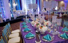 Gold And Purple Wedding Decor Mississauga Cc 84m gold and purple wedding decor|guidedecor.com