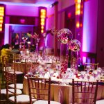 Gold And Purple Wedding Decor Purple And Gold Wedding Reception Decorations Gold Ideas For Purple Wedding Decorations gold and purple wedding decor|guidedecor.com