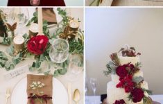 Gold And Wine Red Wedding Decorations Best 25 Burgundy Wedding Colors Ideas On Pinterest Fall Gold And Wine Red Wedding Decorations gold and wine red wedding decorations|guidedecor.com