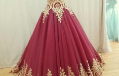 Gold And Wine Red Wedding Decorations Product Hugerect 1238039 208528 1507091766 A9308db349c353c7d788a705c6a586a9 gold and wine red wedding decorations|guidedecor.com