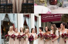 Gold And Wine Red Wedding Decorations Wine Red And Dark Grey Wedding Color Combo Ideas For 2018 gold and wine red wedding decorations|guidedecor.com