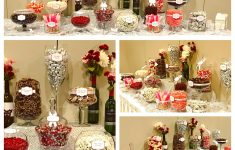 Gold And Wine Red Wedding Decorations Wine Theme Collage gold and wine red wedding decorations|guidedecor.com