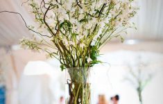 Gorgeously Breathtaking Ceiling Decorations for Wedding 30 Chic Rustic Wedding Ideas With Tree Branches Tulle Chantilly