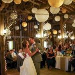 Gorgeously Breathtaking Ceiling Decorations for Wedding Ceiling Decorations Wedding Surprising Wedding Hall Ceiling Rustic