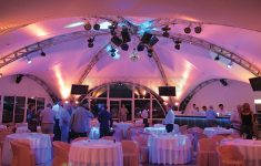 Gorgeously Breathtaking Ceiling Decorations for Wedding China Decorative Wedding Outdoor Ceiling Lighting Truss System