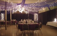 Gorgeously Breathtaking Ceiling Decorations for Wedding Wedding Ceiling Decoration Ideas Sunday Insp Ceiling Decor 10