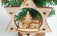 Hanging Tree Decorations Wedding 2018 Winter Christmas Tree Decorations For Home Snowflake Wood Christmas Pendant Wedding Tree Hanging Ornament Decorg 640x640 hanging tree decorations wedding|guidedecor.com