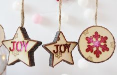 Hanging Tree Decorations Wedding Festival Led Light Wood Star Round Christmas Tree Decorations For Home Hanging Ornaments Holiday Xmas Gift Wedding Navidad 2019 Pendant Drop Ornaments Rdu0 hanging tree decorations wedding|guidedecor.com