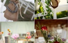 Horseshoe Wedding Table Decorations Rustic Country Farm Wedding Ideas horseshoe wedding table decorations|guidedecor.com