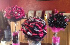 Hot Pink And Black Wedding Decorations Hot Pink And Black Wedding Decorations Pink Black And White Wedding Centerpieces Hot Pink And Black hot pink and black wedding decorations|guidedecor.com